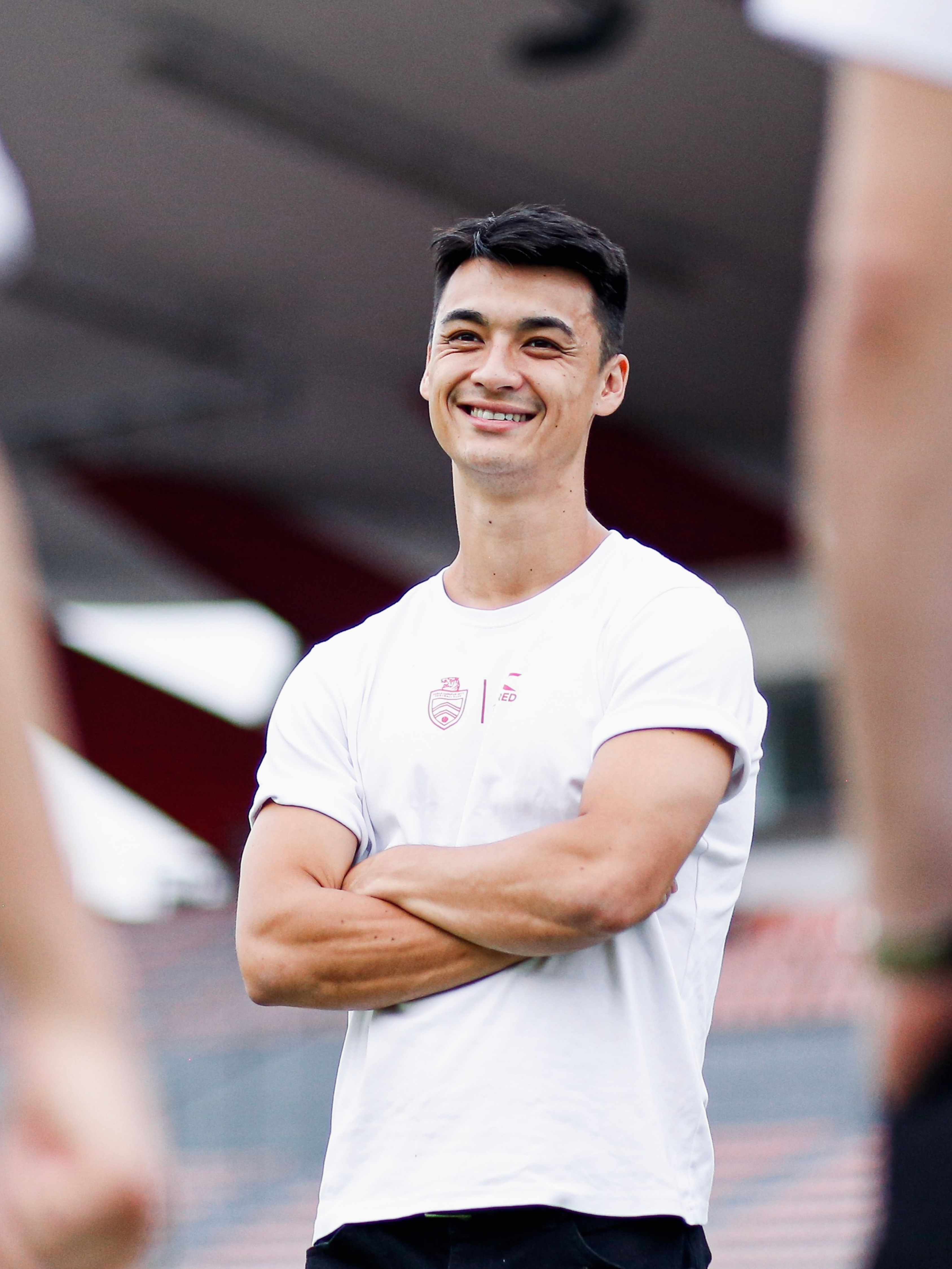 Sebastian Avanzini — Founder, Briqx.ai